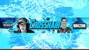 Crosshair's Community Banner