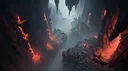 splash