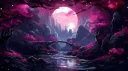 Oneshot Server splash