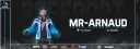 MR-ARNAUD splash