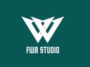 FwB Studio Banner