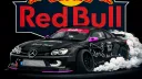 [ RB ] Community splash