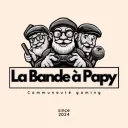 LA BANDE À PAPY splash