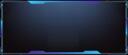 RustyNutz 【100x】 Banner