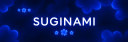 suginami