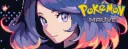 Rotom Team splash