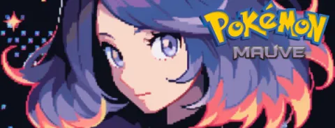 Rotom Team splash