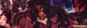 👑Bunny Bureau 18+👑 splash