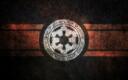 Imperial Entanglements Banner