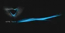UnrealEngine-Vite splash