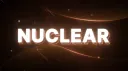Nuclear:) splash