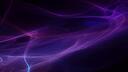 𝐂𝐑𝐄𝐒𝐂𝐄𝐍𝐃𝐎 Banner