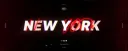 NewYork's Community splash