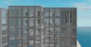 Virtue Hotel Banner