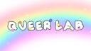 Queer Lab Banner
