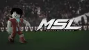 Modified Soccer League splash