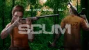 #1-No Way Back EU [PVE] splash