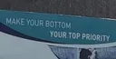 MIA Discord server banner