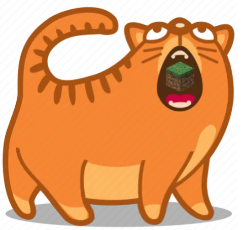 ๐ฏ๐ป๐ธ ๐ต๐ธ๐๐ฎ๐ฏ ๐ผ๐ฎ ๐ป๐ฐ๐ฉ๐ข๐
๐ด splash