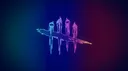 𝐓𝖍𝖊 𝐀𝖉𝖉𝖆𝖒𝖘 𝕱𝖆𝖒𝖎𝖑𝐲 splash
