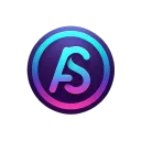 Avatar Search splash