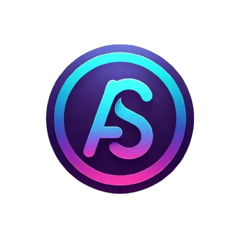 Avatar Search splash