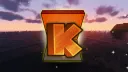 Kellari splash