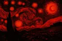 Top Fortnite Porn Discord Servers | Discord Server List