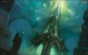 Competitive EDH splash