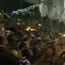 𝚃𝚑𝚎 𝙱𝚕𝚊𝚌𝚔 𝚃𝚎𝚖𝚙𝚕𝚊𝚛’𝚜 splash