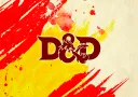 D&D España splash