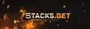 ✅7STACKS SPORTSBOOK official Discord Channel✅ splash