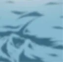 ❥ 𝙠𝙞𝙩𝙩𝙚𝙣𝙨 ❥ splash