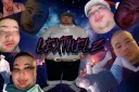 ・lexthelz💎™ splash