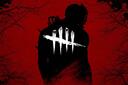 Dead by Daylight Banner