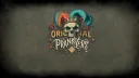 Original Pranksters splash