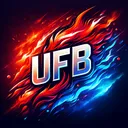 -=UFB=- Gaming splash