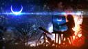 Astral Nexus Banner