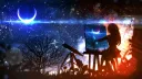 Astral Nexus splash