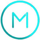 Mikicrep Studios Banner