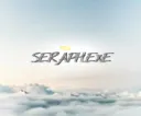 SERAPH.EXE Discord server banner
