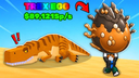 Steal An Egg I Trading & Prediction & Values | Codes & Updates & Giveaways