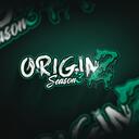ORIGIN Z