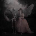 Server for mentals Banner