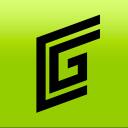 Cordoba Gaming Banner