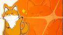 SPARKN Community splash