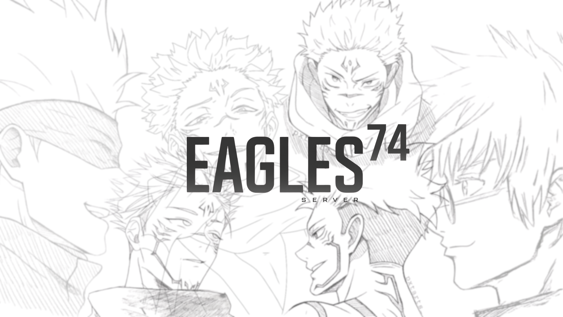EaGLEs 74$