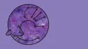 kattni:decoded splash
