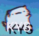 A COUNTER'S ADVENTURES  Banner
