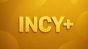 INCY+